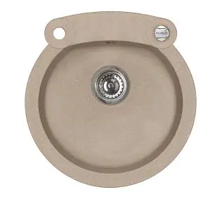 Alveus Roll 10 1211055 Granitowy Beżowy - DRUGI -30%, ALBO 5-TY ZA 1ZŁ - Kup na Raty - RRSO 0%