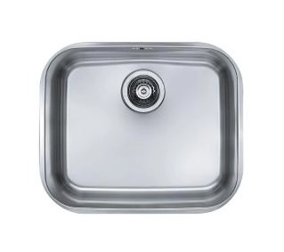 Alveus Variant 10 1090271 (satyna) - DRUGI -30%, ALBO 5-TY ZA 1ZŁ - Kup na Raty - RRSO 0%