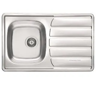 Alveus Zoom 20 1098939K Stalowy Srebrny - DRUGI -30%, ALBO 5-TY ZA 1ZŁ - Kup na Raty - RRSO 0%