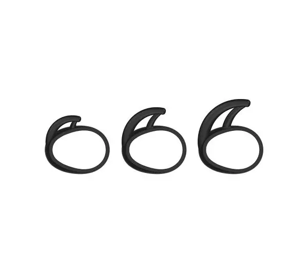 Pioneer SE-E8TW-P Dokanałowe Bluetooth 4.2 Różowy - Kup na Raty - RRSO 0%