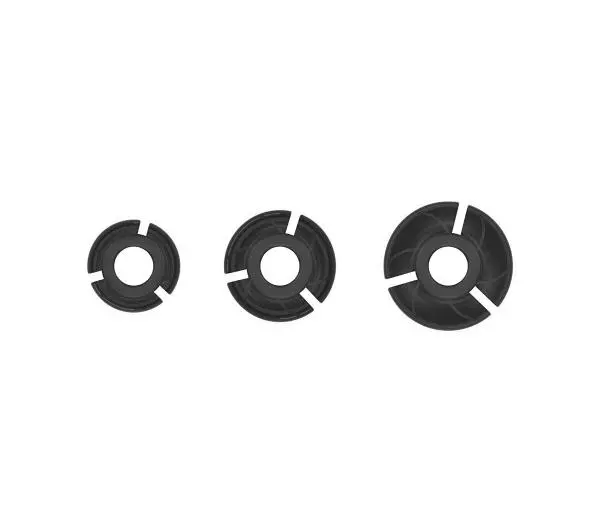 Pioneer SE-E8TW-P Dokanałowe Bluetooth 4.2 Różowy - Kup na Raty - RRSO 0%