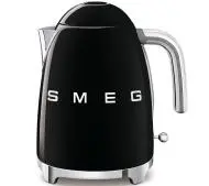 Smeg KLF03