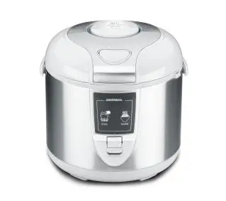 Gastroback 42507 450W 3l - Kup na Raty - RRSO 0%