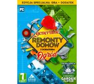 Gry Pc Przedział Wiekowy Pegi 7 Ceny Opinie W Sklepie Rtv