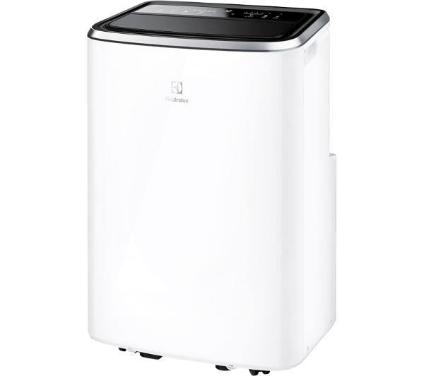 Electrolux EXP34U338CW klimatyzator przenośny
