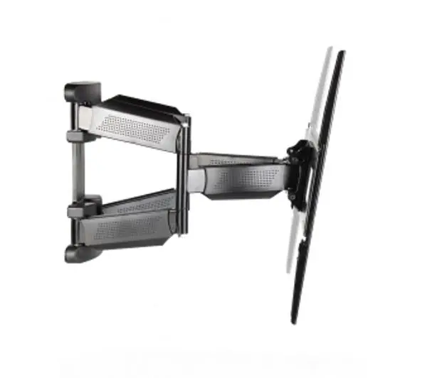 ART AR-75 od 23" do 65" Max 50kg