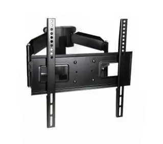 ART AR-75 od 23" do 65" Max 50kg