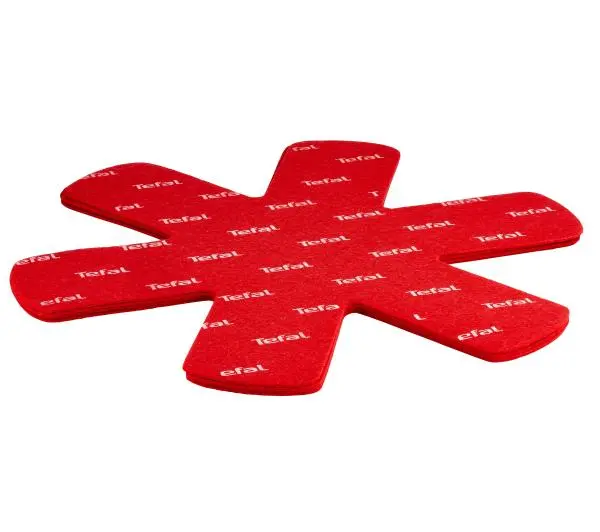 Tefal K2203004 4szt.