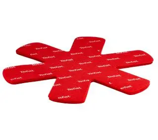 Tefal K2203004 4szt.