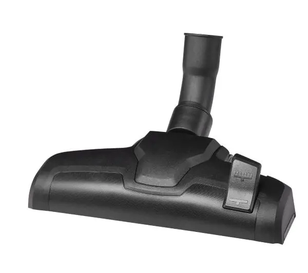 Amica VM 6011 Sumam 770W Turboszczotka Szczotka do parkietów - Kup na Raty - RRSO 0%