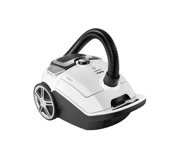Amica VM 6011 Sumam 770W Turboszczotka Szczotka do parkietów - Kup na Raty - RRSO 0%