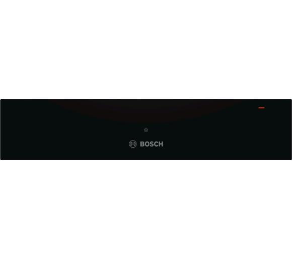 szuflada elektryczna Bosch BIC510NB0