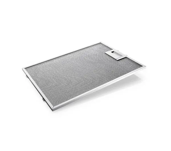 Bosch DFT63AC50 Srebrny - DRUGI -30%, ALBO 5-TY ZA 1ZŁ - Kup na Raty - RRSO 0%