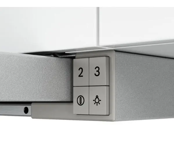 Bosch DFT63AC50 Srebrny - DRUGI -30%, ALBO 5-TY ZA 1ZŁ - Kup na Raty - RRSO 0%