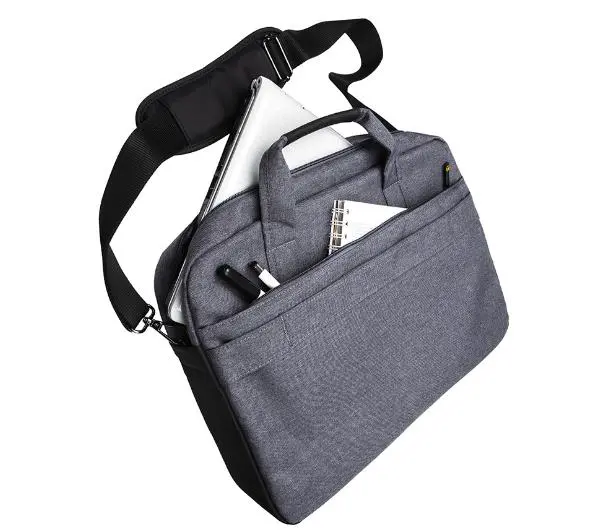 Reinston ETL006 15,6"  Szary