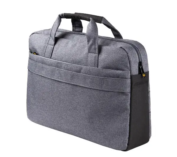 Reinston ETL006 15,6"  Szary