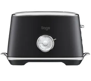 Sage STA735BTR 1000W - Kup na Raty - RRSO 0%