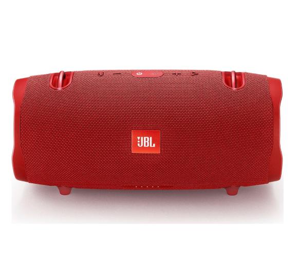 jbl xtreme 3 cena