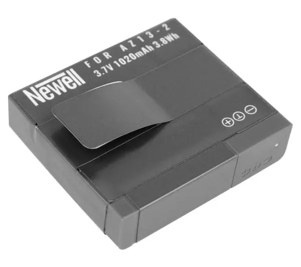 Akumulator NEWELL 1020 mAh do Xiaoyi AZ13-2