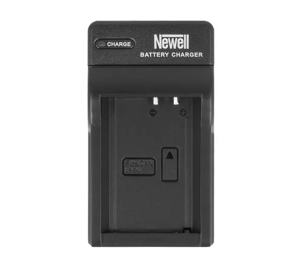 Newell DC-USB do akumulatorów LP-E10