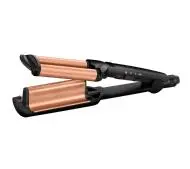 BaByliss Deep Waves W2447E