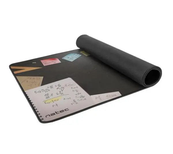 Natec SCIENCE MAXI NPO-1456