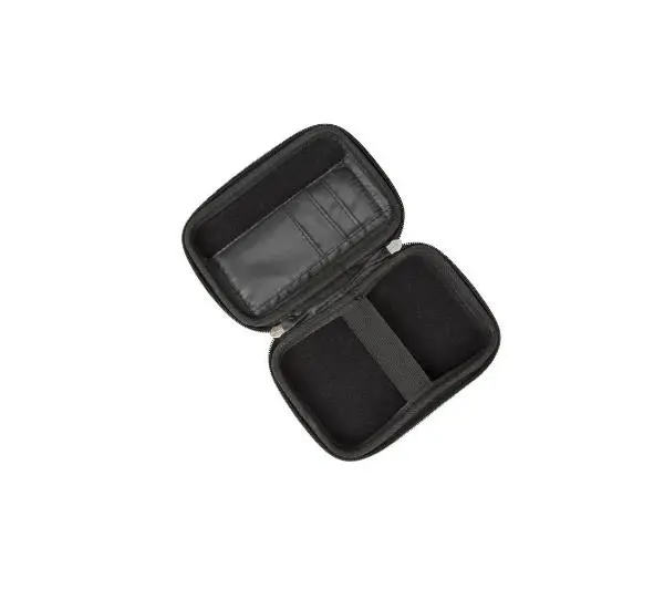 Rivacase Davos 9102 2,5" Czarny