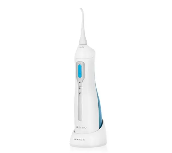 SEYSSO Oxygen Travel 70min - ⚡ BESTSELLERY ⚡