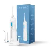 SEYSSO Oxygen Travel 70min