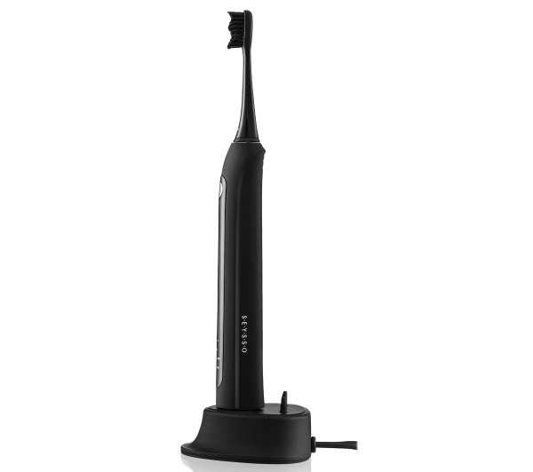 SEYSSO Carbon Basic - ⚡ BESTSELLERY ⚡