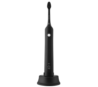 SEYSSO Carbon Basic - ⚡ BESTSELLERY ⚡