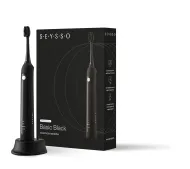 SEYSSO Carbon Basic