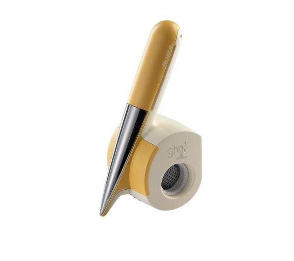 Tarka ARIETE 0457 Grati Waterproof