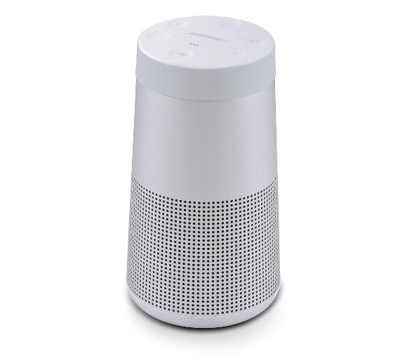 bose soundlink revolve cena