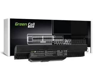 Green Cell Pro AS04PRO Asus