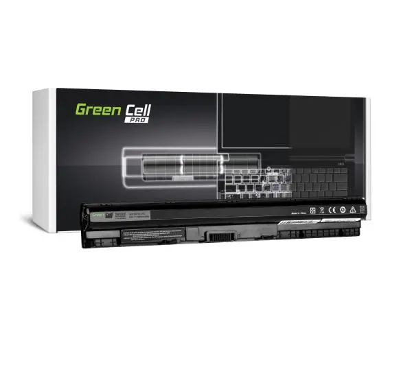 Green Cell Pro DE77PRO Dell