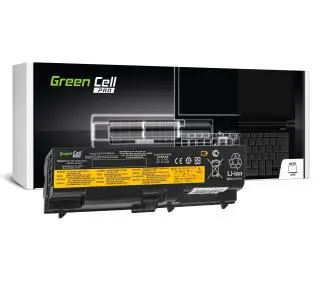 Green Cell Pro LE05PRO Lenovo