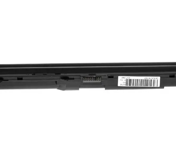 Green Cell Pro LE05PRO Lenovo