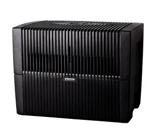 Venta LW45 Comfort Plus Higrostat 10l 60m2 - Kup na Raty - RRSO 0%