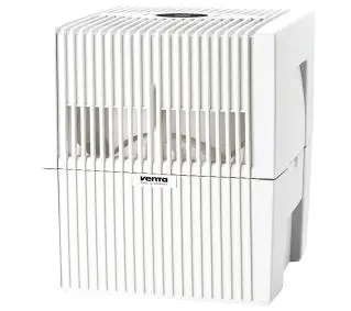 Venta LW25 Comfort Plus Higrostat 7l 45m2 - Kup na Raty - RRSO 0%