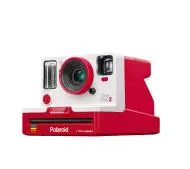 Aparat Polaroid OneStep 2