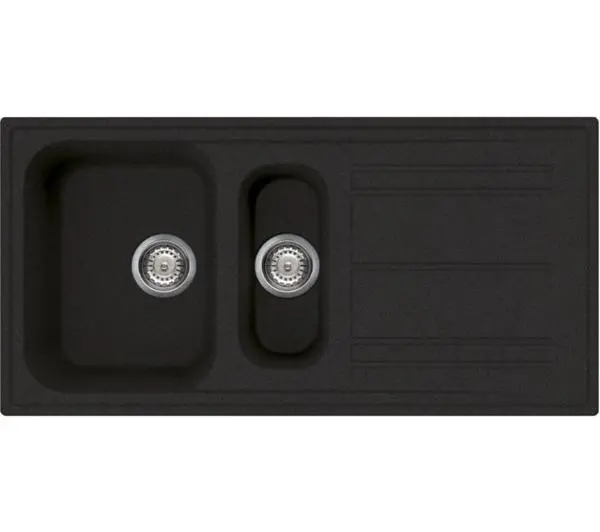 Smeg LZ102A2