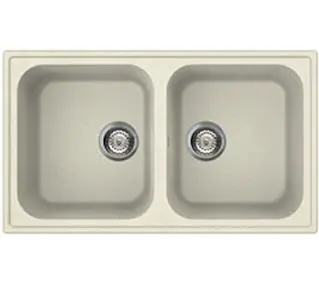 Smeg LZ862P - DRUGI -30%, ALBO 5-TY ZA 1ZŁ - Kup na Raty - RRSO 0%