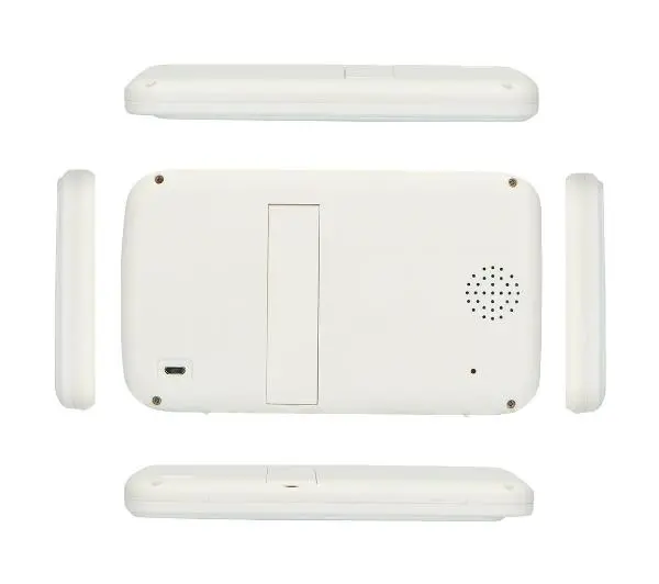 Alecto DVM-275 - Kup na Raty - RRSO 0%