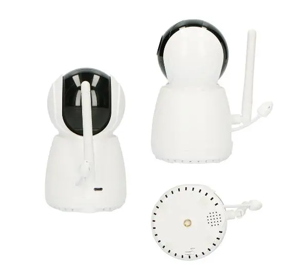 Alecto DVM-275 - Kup na Raty - RRSO 0%