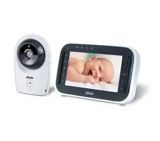 Alecto DVM-143 - Kup na Raty - RRSO 0%