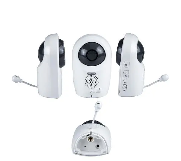 Alecto DVM-143 - Kup na Raty - RRSO 0%