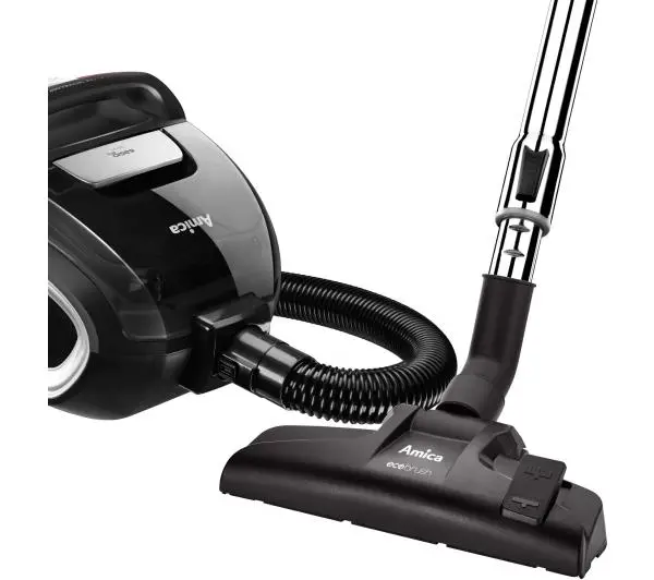Amica Bagio Eco VM 3046 900W Szczotka do parkietów - Kup na Raty - RRSO 0%