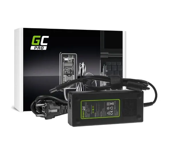 Green Cell Pro AD47P - HP