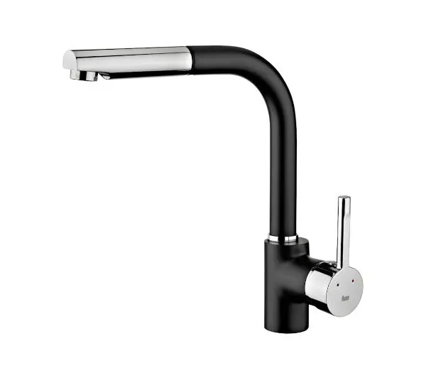 Teka ARK 938 TG (karbon)